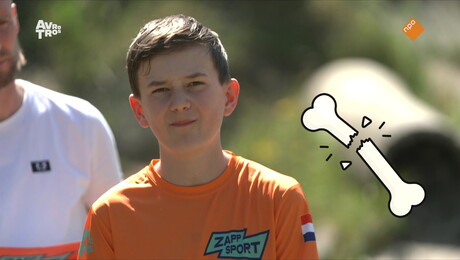 Zappsport | Biketrial